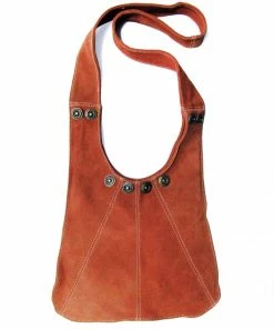 Leatherock OUTLET SHOP Vintage Long Pouch