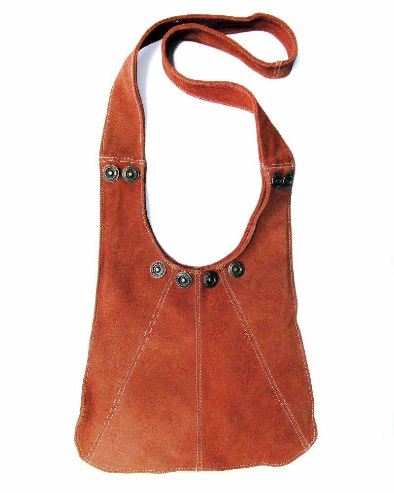 Leatherock OUTLET SHOP Vintage Long Pouch 3 Leatherock OUTLET SHOP Vintage Long Pouch