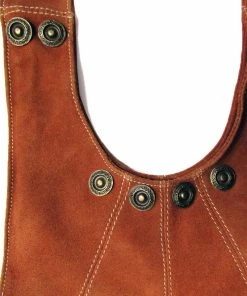 Leatherock OUTLET SHOP Vintage Long Pouch