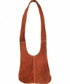 Leatherock OUTLET SHOP Vintage Long Pouch 7 Leatherock OUTLET SHOP Vintage Long Pouch