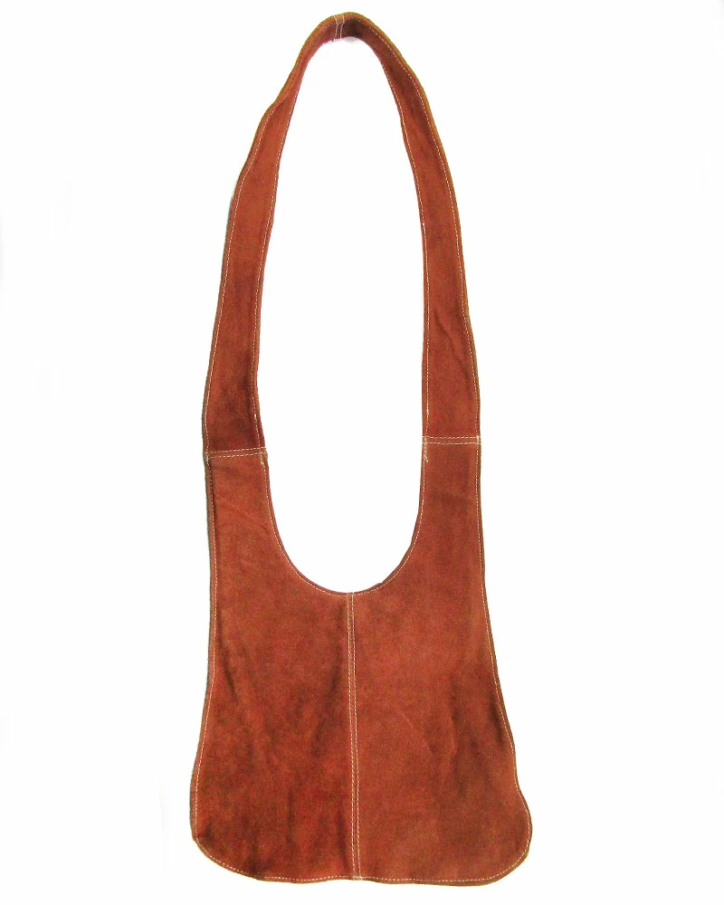 Leatherock OUTLET SHOP Vintage Long Pouch 5 Leatherock OUTLET SHOP Vintage Long Pouch