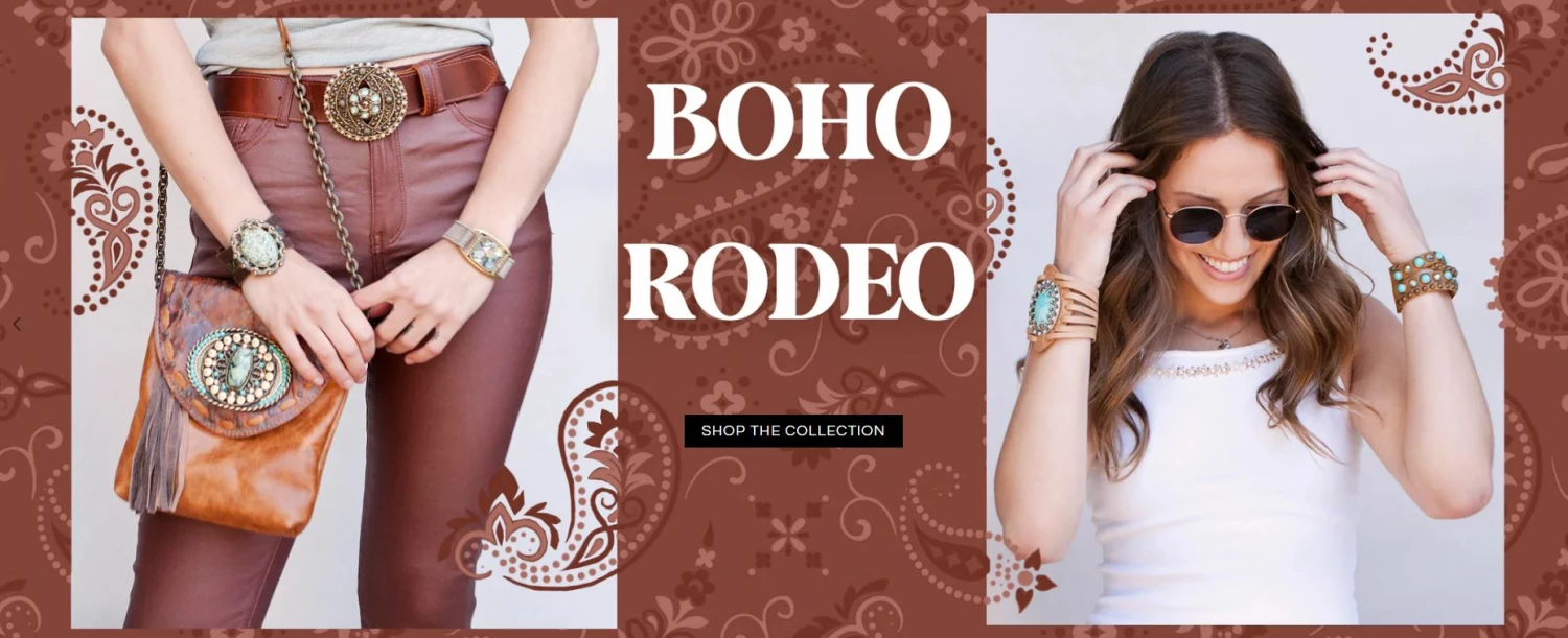 Leatherock Online Shop 2 Leatherock Online Shop -Leatherock Online Shop 1 1