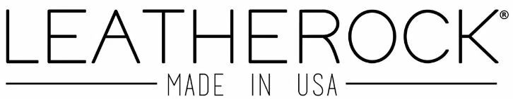 Leatherock Online Shop