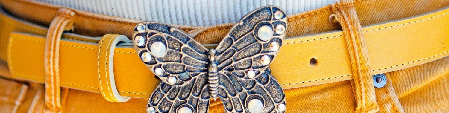 Leatherock Online Shop 18 Leatherock Online Shop -Leatherock Online Shop 2 1